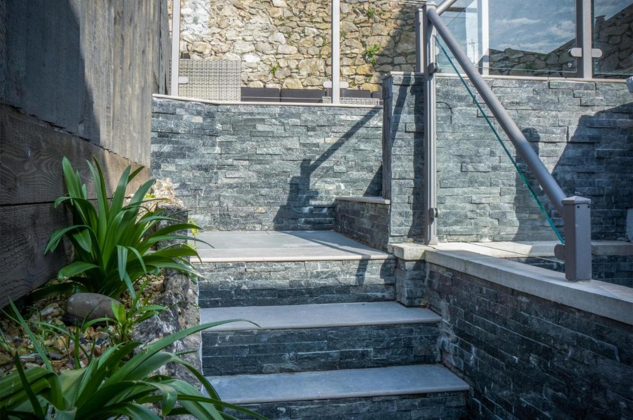 Hawtree Cottage - 2 Bedroom Cottage - 滕比 外观 照片